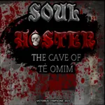 SOUL HOSTER cave of té omim icon