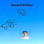 Spam Killer icon