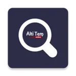 Alti Tem icon