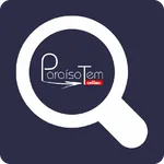 Paraíso Tem icon