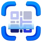 ScanEase+ icon