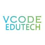 Vcodedutech icon