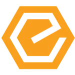 eFieldDATA icon
