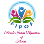 FIPOF icon