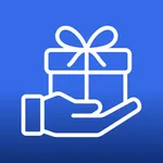 Secret Santa 2025 Generator icon