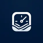 Flowtimer icon