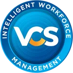 VCS Workforce Management icon