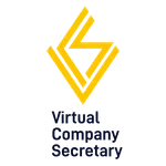 VCS | Virtual Company Secretar icon