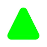 Vietcap icon