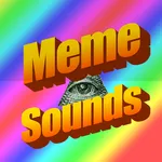 Meme Soundboard 2023 Ultimate icon