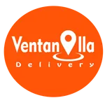 Ventanilla Delivery icon