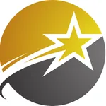 My English Teacher icon