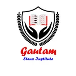 Gautam Steno icon