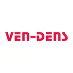 Ven-Dens Talk icon