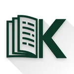 منصة كتابك التعليمية icon