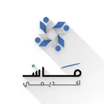 MAS Acadmey icon