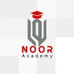 Noor Academy icon