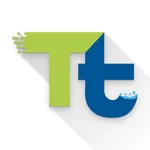 TechTeek icon