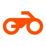 Ventanilla Delivery - Driver icon