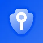 Authenticator App - Secure 2FA icon