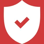Paza Protectie Securitate icon
