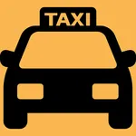 Companii TAXI - Romania icon