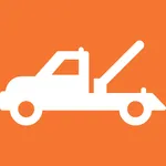 Tractari Auto Romania icon