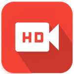 HD Screen Recorder - No Root icon