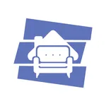 MoodBoard maker - HomeBoard icon