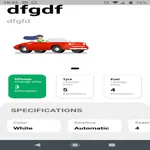 Vehicle Doctor icon