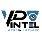 VDOIntel icon