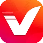 All Video Downloader icon
