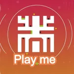 360 Shooter Maze Challenge icon