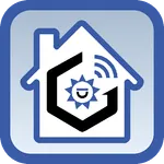 Smartyhome® icon