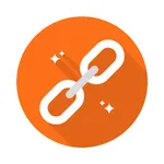 URL Opener & Manager icon