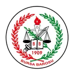 Bursa Barosu icon