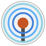 Antenna Designer icon