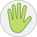 Bill, please! icon