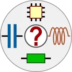 Circuit Calculator Demo icon