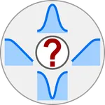 Filter Designer icon