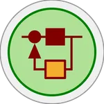 Compensator Design Tool icon