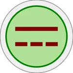 Power Stage Design Tool icon