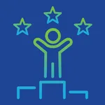 Shell Customer Champion icon