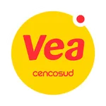 Vea Digital, Supermercado Onli icon