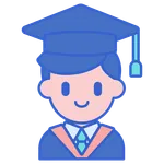 VEA SMART icon