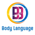 Being Better_Body Language icon
