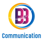 Being Better_Communication icon