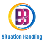 Being Better_Situation Handlin icon