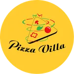 Pizza Villa - доставка еды icon