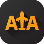 ATA Chapters icon